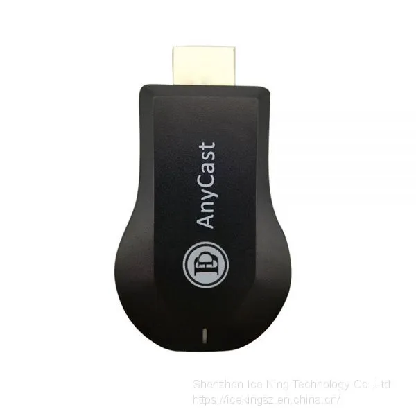M4 Linux Wifi Display Miracast беспроводной передатчик для телевизора