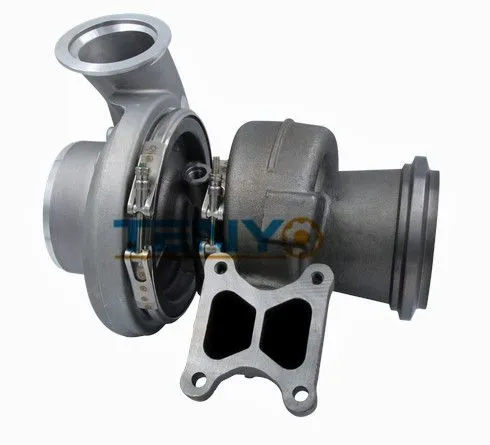 HX55 Turbo,4036892,4036892,4089754, 4036902,4036900,4036902H,4089754,4036892,4036900,4036902,4089754,3591788,3595090,4089754RX photo-2