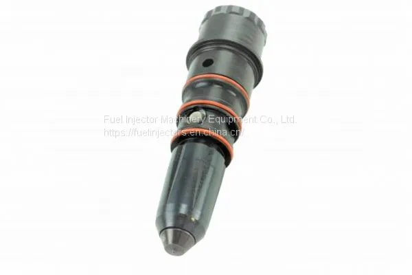 3943105 Cummins Injector Fuel Supply Pipe ISC 225 Engine Parts Factory Price Discount
