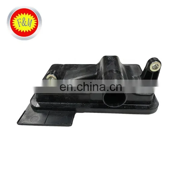 High Quality Auto Transmission Oil Filter 24520-RPC-003 For Civic photo-3
