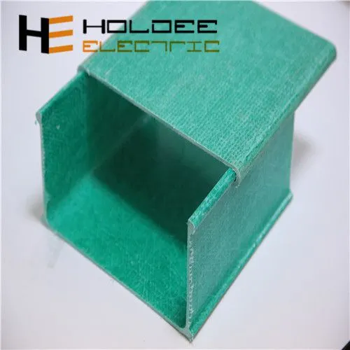 Fiberglass cable tray,frp cable trunking,cable tray sizes