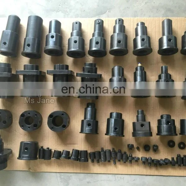 EUS900L EUI/EUP Tester Cam Box(work Together With a Conventional Test Bench) photo-2