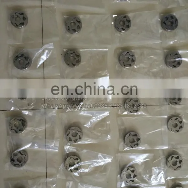 Rotor Set , Feed Pump 294180-0080 Pump photo-3