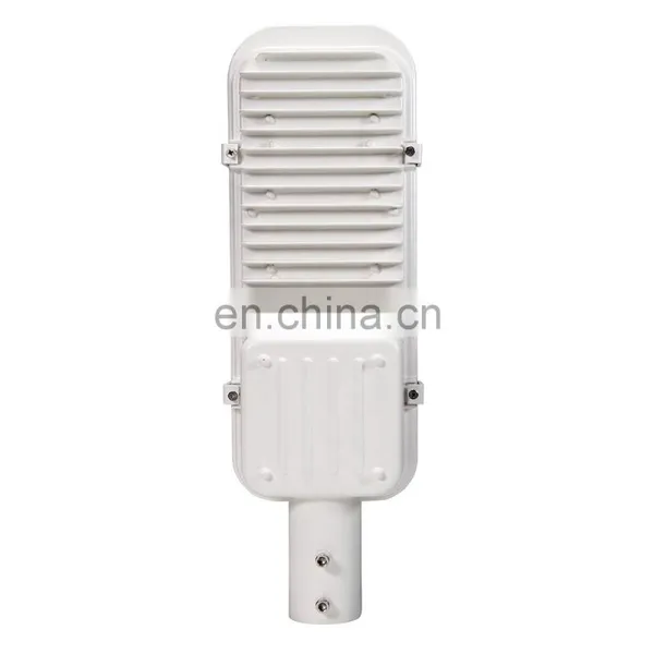 Outdoor Lamp Smd 20w 24w 30w 40w 50w 60w 80w 100w 120w 3000k 6000k Ip65 Ip66 Garden Led Street Light for Road photo-4