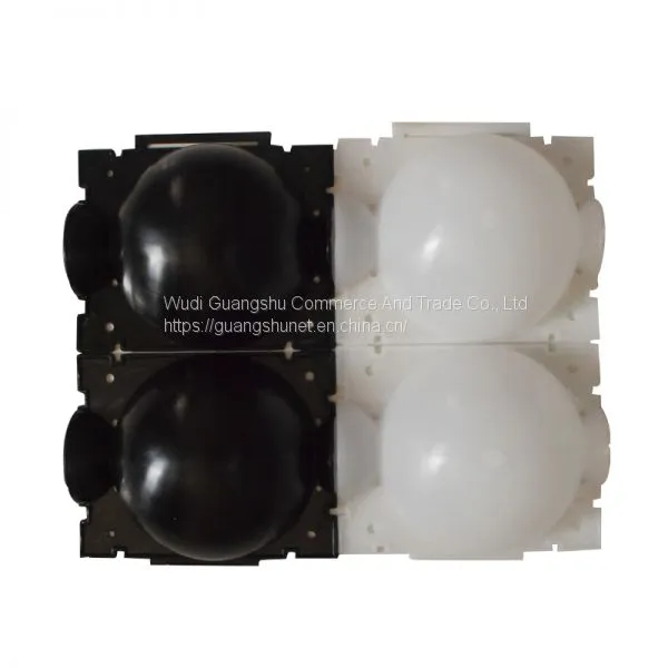 Plant Rooting Ball Grafting Rooting Growing Box Plant Rooting Ball Grafting Rooting Growing photo-4