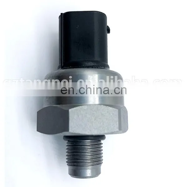 Auto Brake Pressure Sensor 55CP01-03 55CP0103 FOR BMW photo-3