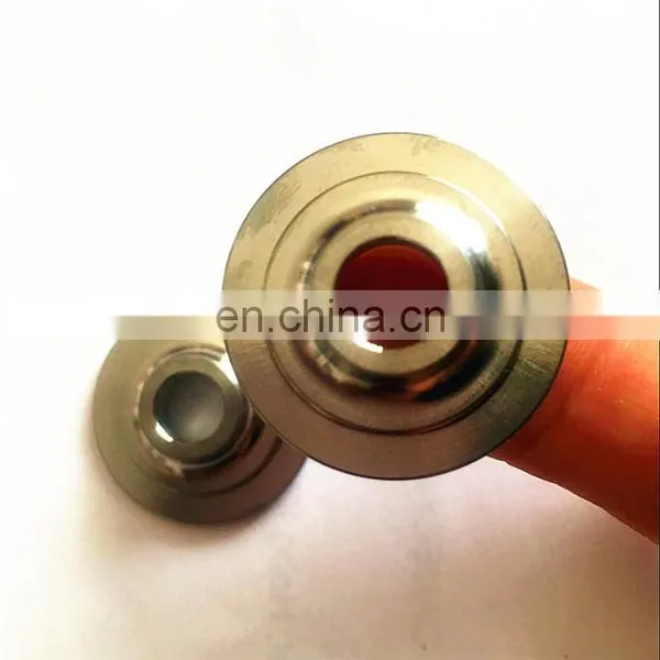 Oem 2jzgte 4AGE 4AGZE Racing Modified Japan Engine Valve for Toyota 4a-ge 16v 20vAE86 AE101 AE111 Supertech Titanium Retainers photo-3