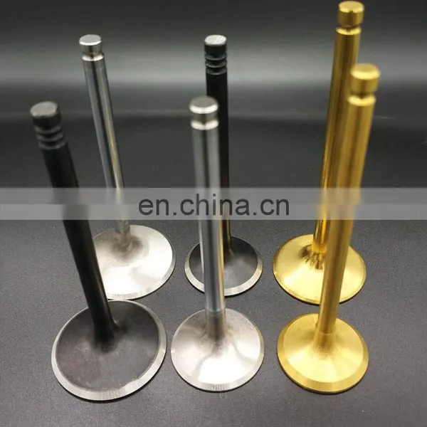 For Kia Optima Rondo Cadenza GDI Sportage Sorento Forte Carens Magentis Titanium Retainer Engine Valve G4KC G4KE G4KG G4KJ Part photo-4