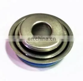 For SeaDoo 4tec Bombardier GTX GTI GTR RXT 260 130 420837472 Wsm Primary Rear Oil Pump Rebuild Kit Challenger Wake 1503 1630 photo-7