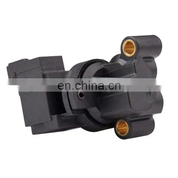 Idle Air Control Valve 35150-22600 For Hyundai Accent Elantra 2000-2006 photo-3