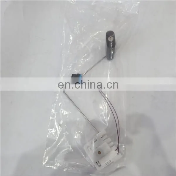 Fuel Level Sensor for Chevrolet OEM 88965379 photo-6