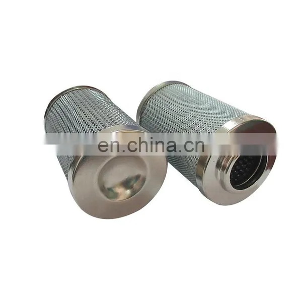 0240 d 010 Bn4hc Famous Brand Hydraulic Oil Filters Element With Fiber Glass Stainless Steel Mesh Material photo-2