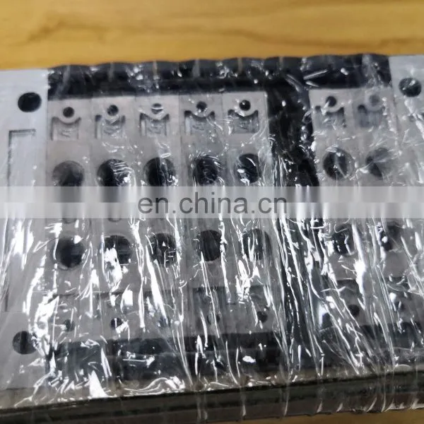 Valve Terminal CPV10-VI 18200 photo-2