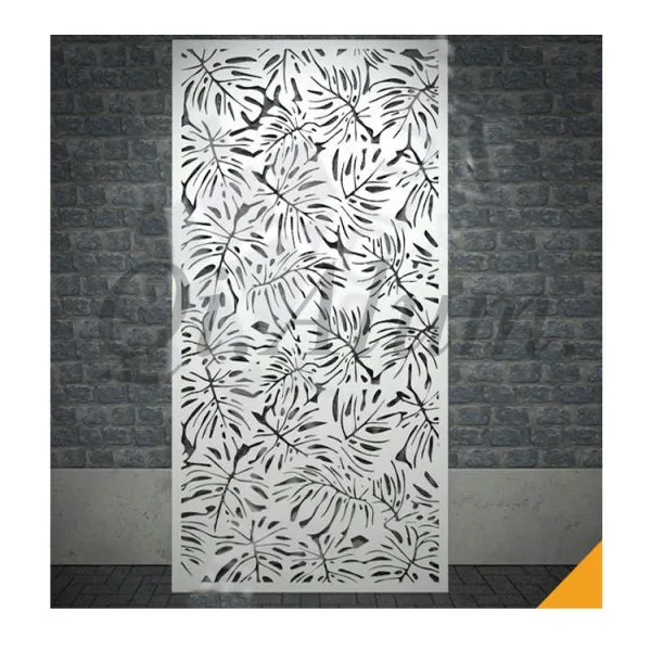 Customization Aesthetic Stainless Steel Room Partition Stainless Steel Titanium Black Gold Room Divider Screen for Whole Deal photo-3