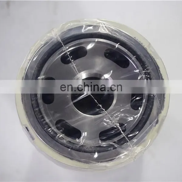 Kubota Rice Harvester Spare Parts HHTA0-59900 Oil Filter photo-4