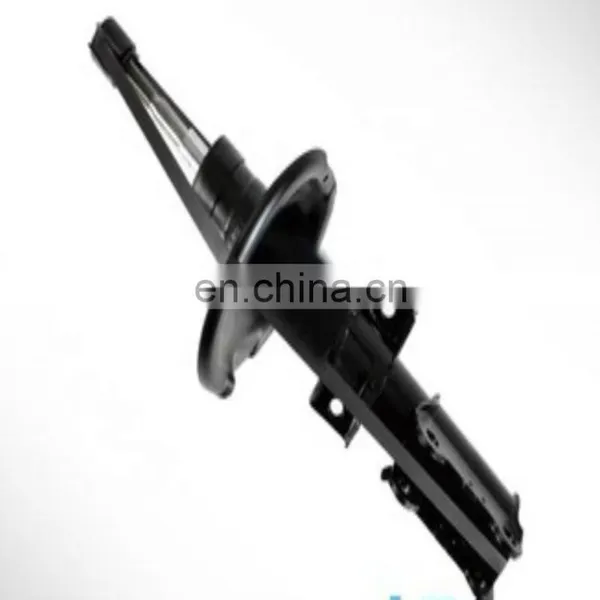 Motorcycle Shock Absorber FE701427267 for EMGRAND GS photo-3