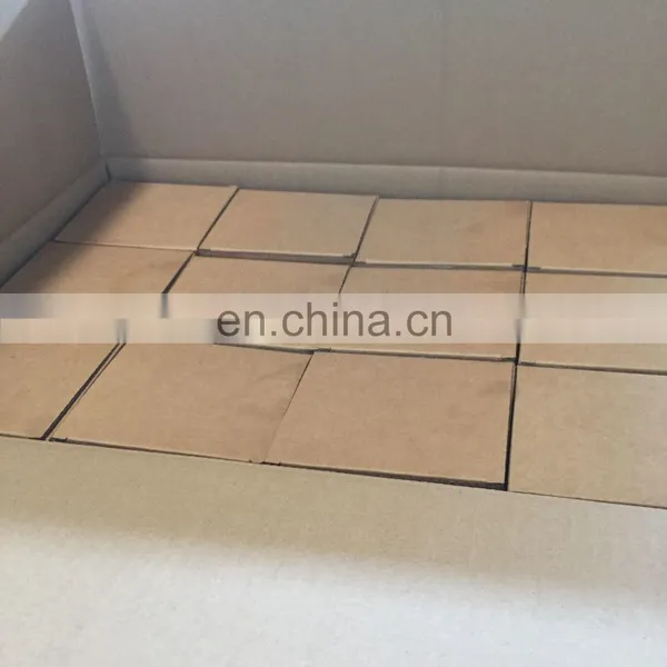 Light Weight Aluminum Conduit Nipples UL6A Pipe Fittings Supplier photo-3