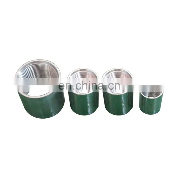 Wiring Conduit Coupling Electricity Conduit Piping Fitting With Ul6 Standard photo-4