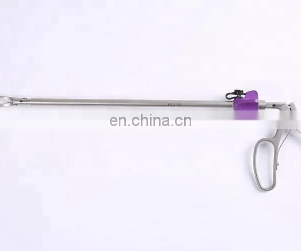 2020 M L XLSurgical Medical Clip Applier photo-2