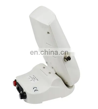 40K Cavitation Ultrasonic Weight Loss Skin Rejuvenation Beauty Machine Multipolar RF Body Slimming Skin Tighten Anti-wrinkle photo-5