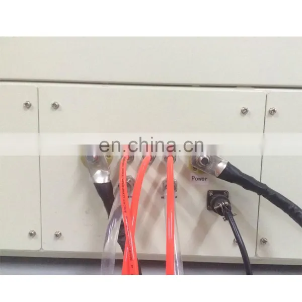Atomic Absorption Spectrophotometer/ AAS Machine Price photo-3