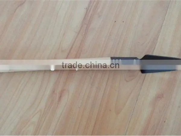 Lader Gardener Garden Tools Mini Shovel MS004 Quality Choice