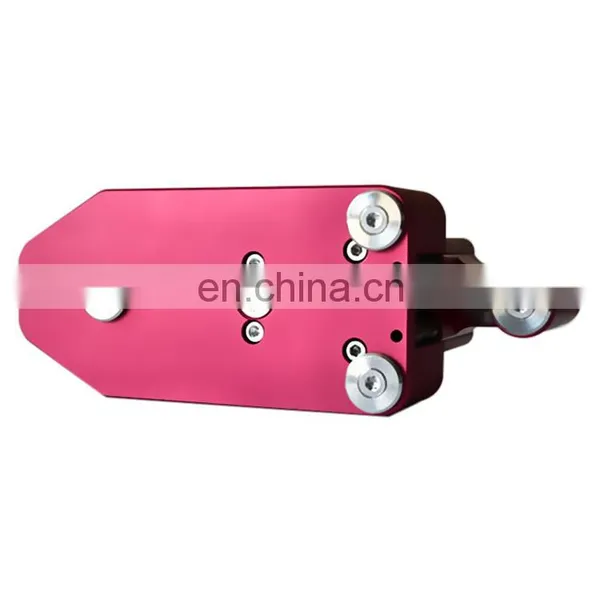 Dry Film Marking Thickness Gauge & Road Marking Control Kit photo-5