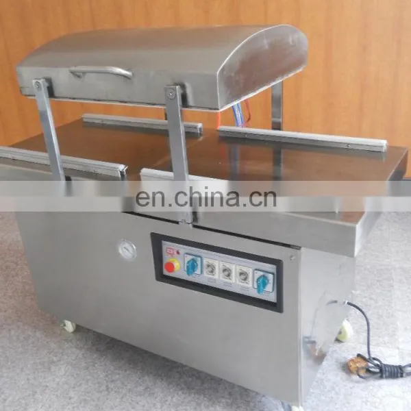 JOYGOAL Fertilizer Wood Pellet Packing Machine photo-2