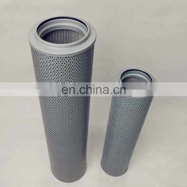 Filter Element SFAX-400X5 Demalong Supply Crane Hydraulic Oil Filter ...