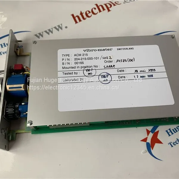 ABB PHARPS32200000 HOT SALE BIG DISCOUNT NEW IN STOCK LOW PRICE