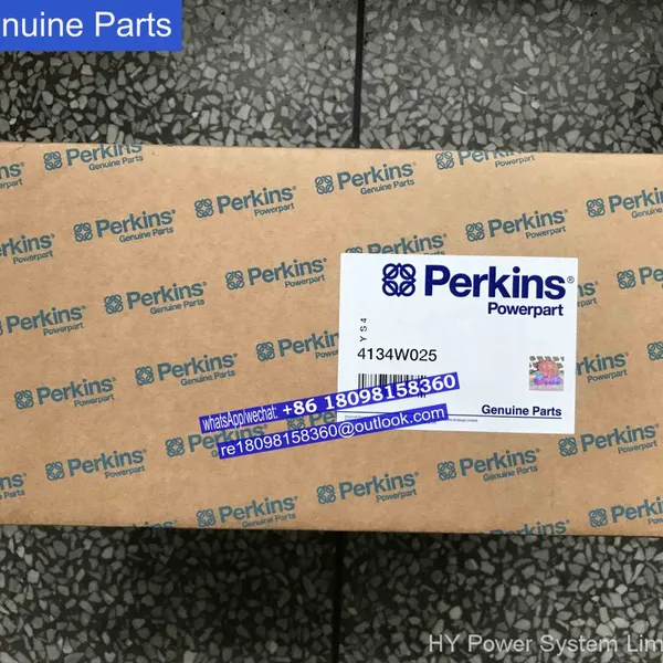 115017630 115017620 115017621 Perins Piston Kit With Ring for 402C-05 403D-07 Diesel Engine Parts photo-2