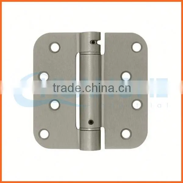 Trade Assurance Heavy Duty Industrial Spring Hinge photo-5