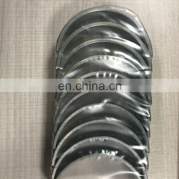 Wholesale Automotive Parts CRANKSHAFT BEARING OEM 11701-30020 FOR HILUX 2KD Hiace Van 2005-2014 photo-5