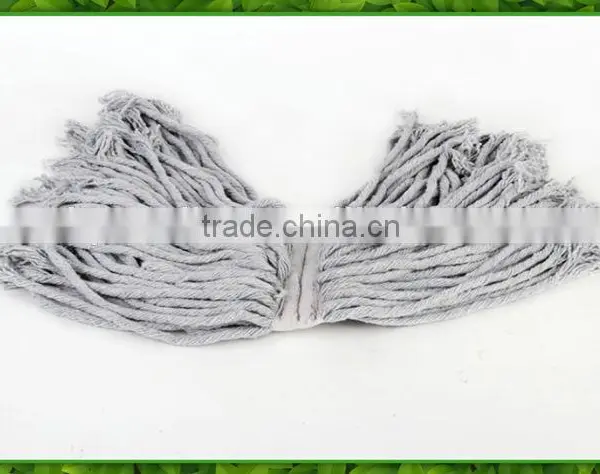 Recycle Multiply Yarn for Mop photo-3