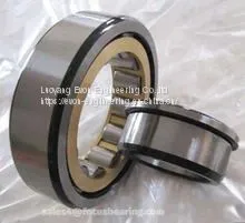 Large Turntable Bearing 131.45.2500 For Excavator Use photo-2