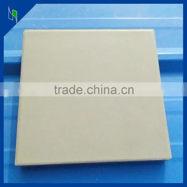 Al2o3 Ceramics Alumina photo-4
