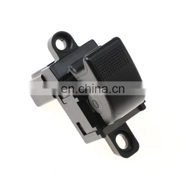 100018574 UR56-66-370 ZHIPEI Power Window Switch Control Button For Mazda BT-50 Ranger Ford photo-2