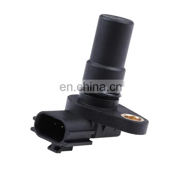 100012339 ZHIPEI Wholesale Camshaft Position Sensor 31935-8E006 for Nissan Cube Versa Murano Altima 917-611 31935-8E004 photo-4