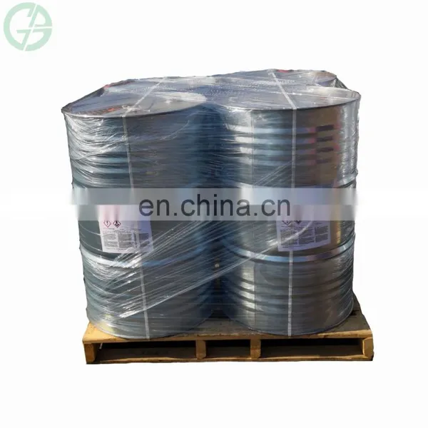 N-Methyl Pyrrolidone CAS 872-50-4 NMP Excellent Cleaning Agent
