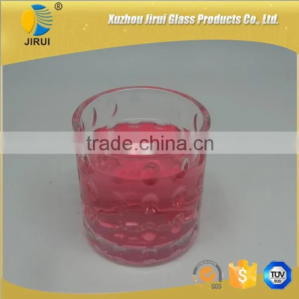 New Design Glass Cup photo-4