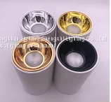LED Spotlight 3-20W COB With the Series photo-4