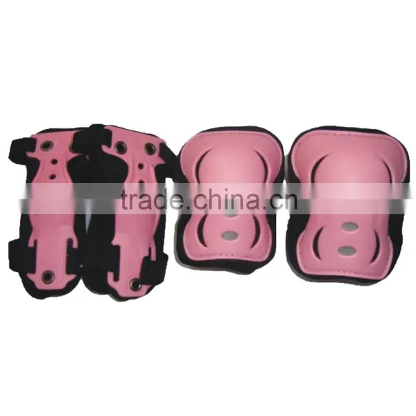 Skate Body Protector photo-2
