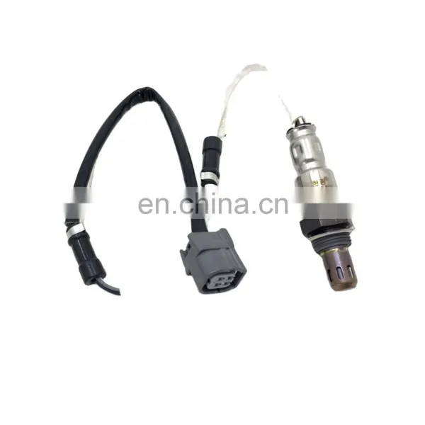 36532-5R0-004 Rear Oxygen Sensor Adapter For Honda Fit GK5 photo-2