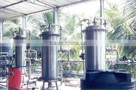 WATER TREATMENT SYSTEM photo-2