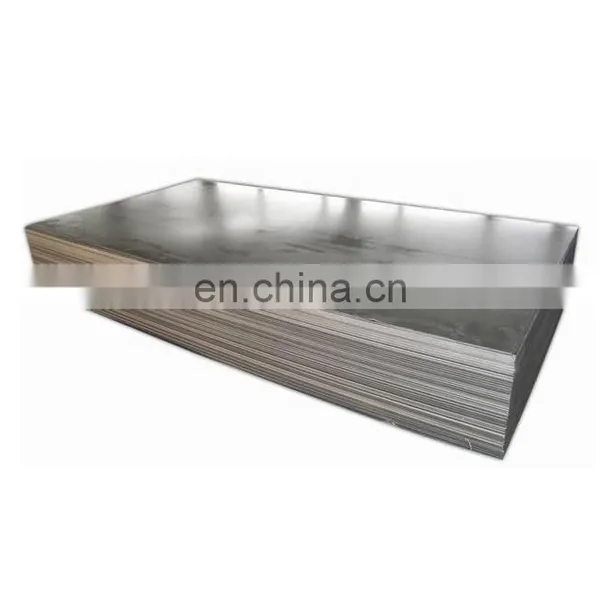 Factory Direct Cold Rolled Steel 0.4-100mm Can be Customized photo-2