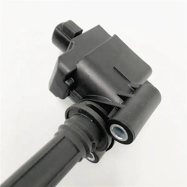 1000264408 Ignition Coil