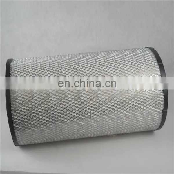 Replace CompAir Compressor Parts Air Filter QX104542 photo-3