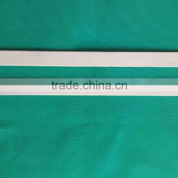 Poplar Flat Bed Slat