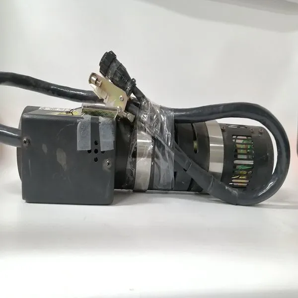 Jdsu 2213-75TSLKTB photo-2