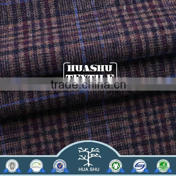 Brushed Cotton Flannel Fabric for Suit,brushed Cotton Flannel Fabric,brush Fabric,flannel Fabric